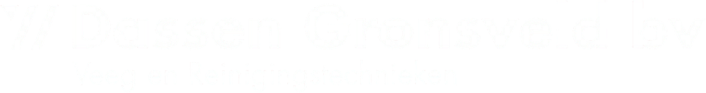 Logo Dassen Gronsveld